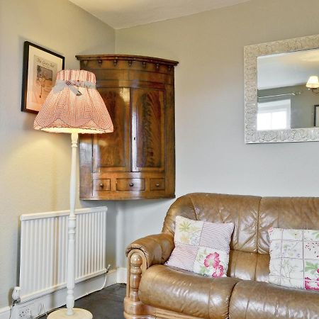 Howe Cottage Bowness-on-Windermere Zewnętrze zdjęcie