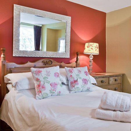Howe Cottage Bowness-on-Windermere Zewnętrze zdjęcie